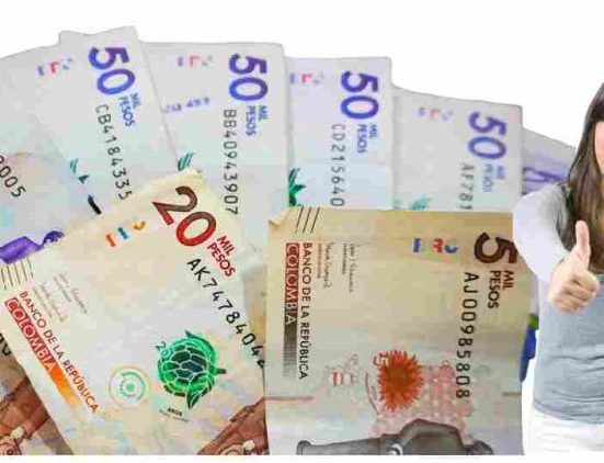 el Programa Compensación del IVA - Wintor abc - Wintor informa - pagos 2023 - ayudas económicas
