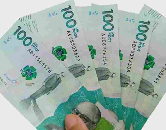 Consulta Pagos 2023 Subsidios Ayudas económicas