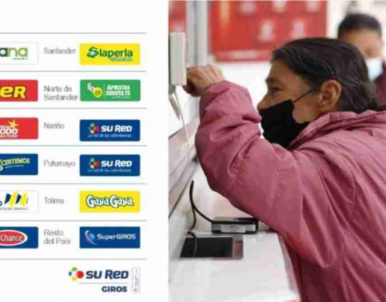 pagos 2023 colombia mayor ayudas económicas subsidios