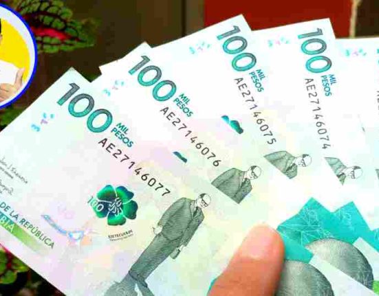 pagos en 2023 subsidio ayudas económicas requisitos- Nuevo programa de Prosperidad Social Renta Wayuu - wintor informa - wintor abc