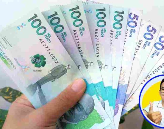 ¡Consulta pago 2023! Pagos en Septiembre de la Renta Ciudadana - subsidio - ayudas económicas - pagos 2023 - Renta Ciudadana en 2023 - wintor informa - wintor informa