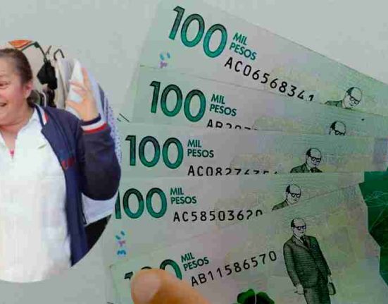 Wintor abc - Wintor informa - pagos 2023 - ayudas económicas - colombia - pagos de Ingreso Mínimo Garantizado