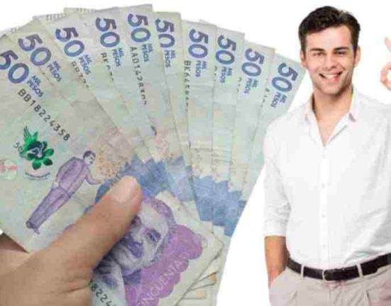 Habilitado el Link de Consulta del Subsidio de Compensación del IVA 2023