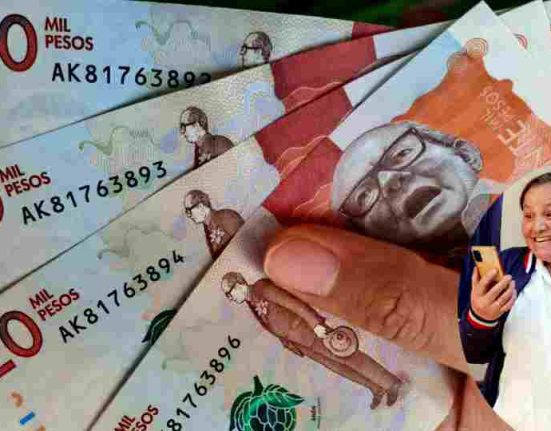 Wintor Informa: Te da a Conocer los Requisitos y ¿Cual fue el ultimo Pagos 2023 de la Devolución del IVA? - wintor abc