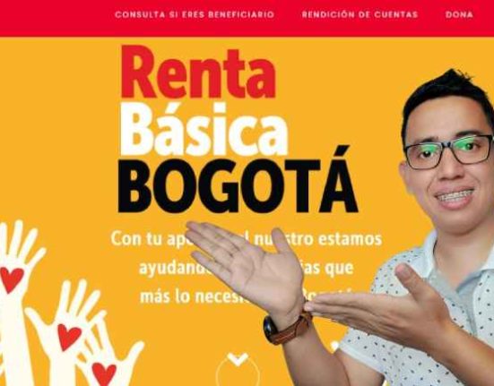 pagos en septiembre - subsidios - ayudas económicas - renta ciudadana - compensación del iva- jóven en acción - ingreso mínimo garantizado- colombia mayor - Ingreso Mínimo Garantizado en 2023 Colombia Mayor Damnificados Devolución del IVA Pagos 2023 en Octubre . Pago 2023 de Ingreso Mínimo Garantizado bogotá