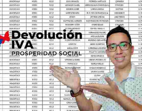 pagos en septiembre - subsidios - ayudas económicas - renta ciudadana - compensación del iva- jóven en acción - ingreso mínimo garantizado- colombia mayor - Ingreso Mínimo Garantizado en 2023 Colombia Mayor Damnificados Devolución del IVA Pagos 2023 en Octubre . Pago 2023 de Ingreso Mínimo Garantizado - consulta listado