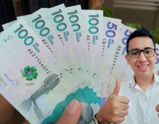 pagos en septiembre - subsidios 2023 - ayudas económicas - renta ciudadana - compensación del iva- jóven en acción - ingreso mínimo garantizado- colombia mayor - Ingreso Mínimo Garantizado en 2023 Colombia Mayor Damnificados Devolución del IVA Pagos 2023 en Octubre . Pago 2023 de Ingreso Mínimo Garantizado bogotá - consulta subsidio