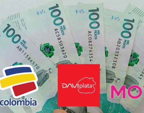 pagos en septiembre - subsidios - ayudas económicas - renta ciudadana - compensación del iva- jóven en acción - ingreso mínimo garantizado- colombia mayor - Ingreso Mínimo Garantizado en 2023 Colombia Mayor Damnificados Devolución del IVA Pagos 2023 en Octubre . Pago 2023 de Ingreso Mínimo Garantizado bogotá