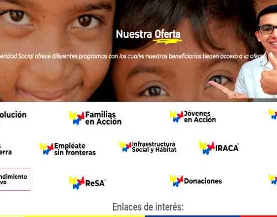 Listado de Subsidios 2023 - Wintor abc - wintor informa - pagos - subsidios - ayudas económicas