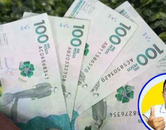 Económica 500 mil - pagos en septiembre - subsidios - ayudas económicas - renta ciudadana - compensación del iva- jóven en acción - ingreso mínimo garantizado- colombia mayor - Ingreso Mínimo Garantizado en 2023 Colombia Mayor Damnificados Devolución del IVA Pagos 2023 en Octubre . Pago 2023 de Ingreso Mínimo Garantizado - consulta listado