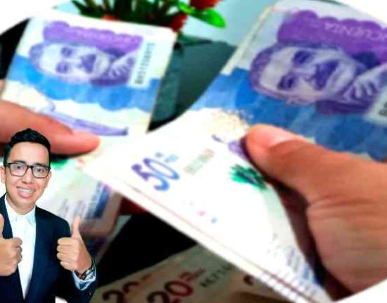 Devolución del IVA en 2023 - wintor abc - wintor informa - pagos 2023 - ayudas económicas - Compensación del IVA en 2023
