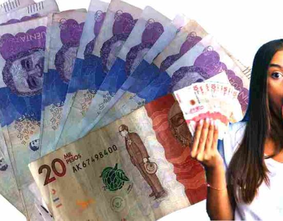 el Ingreso Mínimo Garantizado en 2023 - wintor informa - wintor abc - pagos 2023 - ayudas económicas