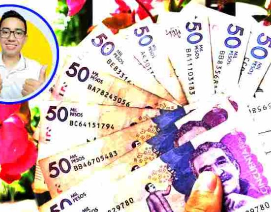 Tercera Edad - colombia mayor - wintor abc - wintor informa - ayudas económicas - pagos 2023 - suspendidos