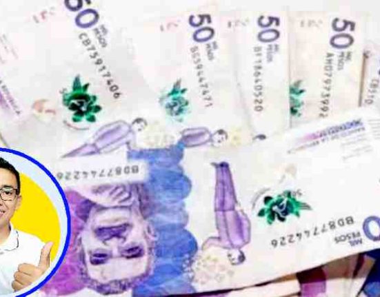 pagos en septiembre - subsidios - ayudas económicas - renta ciudadana - compensación del iva- jóven en acción - ingreso mínimo garantizado- colombia mayor - Ingreso Mínimo Garantizado en 2023 Colombia Mayor Damnificados Devolución del IVA Pagos 2023 en Octubre . Pago 2023 de Ingreso Mínimo Garantizado