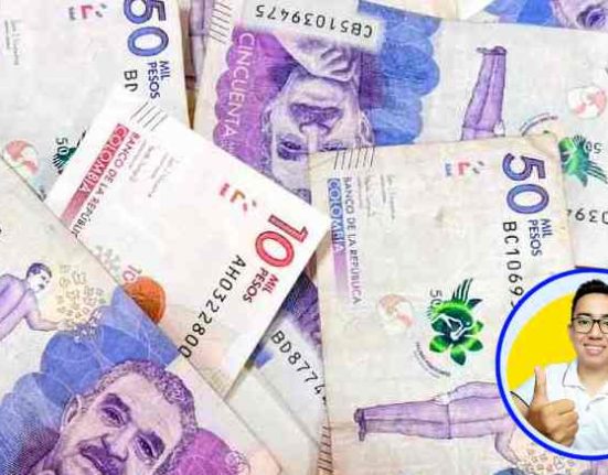 Subsidio 2023: La Importancia del Sisbén IV para acceder a los Beneficios
