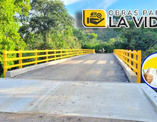 El Gobierno Nacional Avanza en la Ruta por la Prosperidad con Incentivos para el Emprendimiento