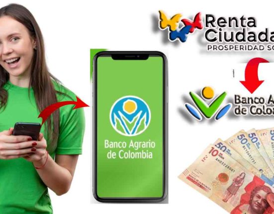 ¡Wintor ABC! El Quinto Pago de la Renta Ciudadana: Consulta Tu Valor de Pagos 2024 La Renta Ciudadana se Suma a la Era Digital: Descubre los Beneficios de las Billeteras Móviles
