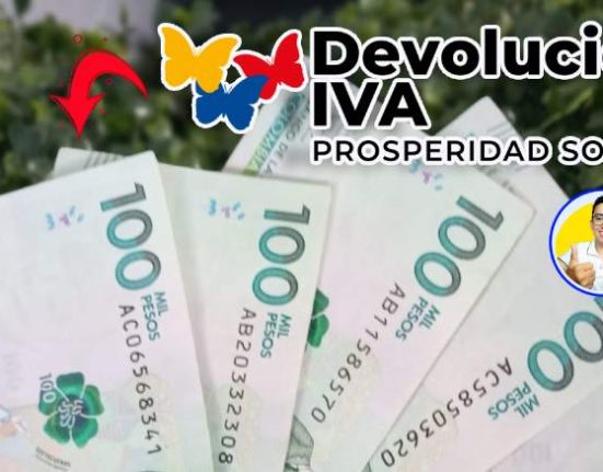 No Dejes Pasar las Fechas de Novedades Beneficiarios Devolución del IVA 2023
