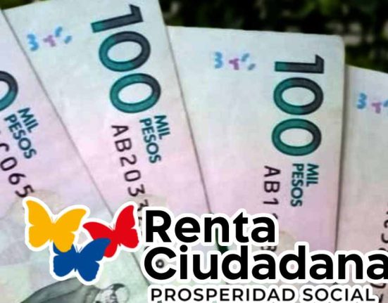 Wintor ABC - Consulta de Pagos 2024 con Tu Cédula Pagos 2023 por las billeteras digitales de la Renta Ciudadana