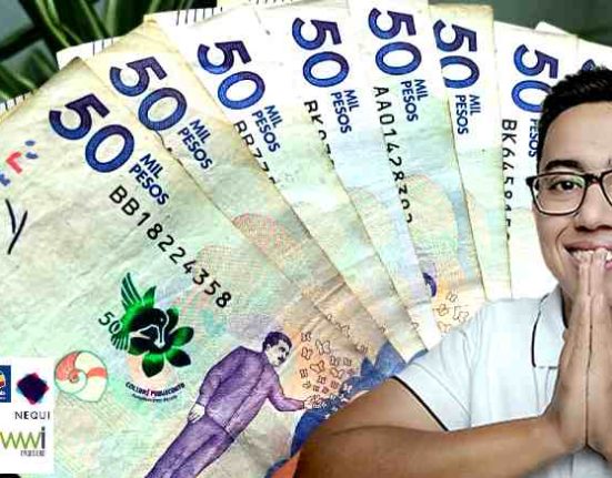 Pagos 2023 del Subsidio Ingreso mínimo Garantizado