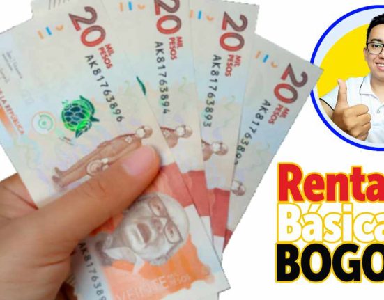 Wintor ABC: Ingreso Mínimo Garantizado Consulta Pagos y Montos 2024 Wintor abc: Ingreso Mínimo Garantizado 2024 Consulta con tu CC Los Pagos 2023 del Ingreso Mínimo Garantizado Cronograma y Consultas