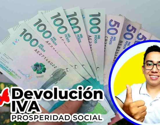 Pago del ciclo 4, Nueva resolución de la Devolución de IVA: Cambios, Pagos 2023 y Consultas