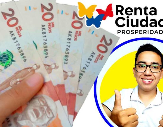 Levantamiento de la Suspensión del subsidio Renta Ciudadana 2023 WINTOR ABC: Renta Ciudadana | Consulta Pagos en Febrero 2024