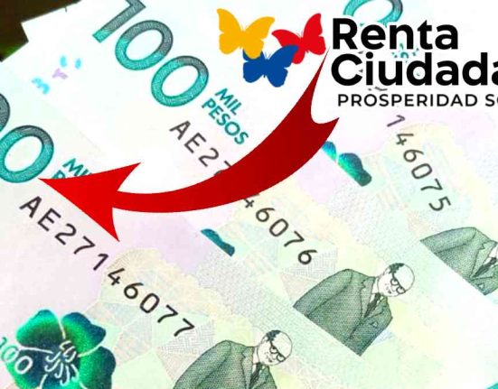 Prosperidad Social Anuncia el Inicio del Quinto Ciclo de Pagos 2023 del Programa Renta CiudadanaTransformación social Renta Ciudadana, Consulta de los Pagos 2023 y Cronogramas de Entrega Wintor ABC: Focalización de la Renta Ciudadana En el 2024