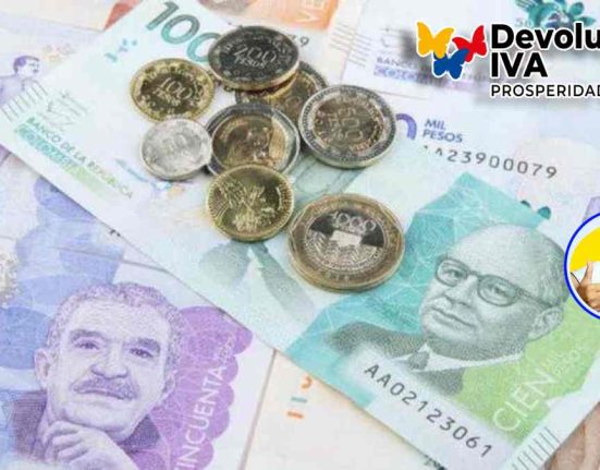 ¡Inicia la Temporada Navideña con los Pago 2023 en Diciembre! consulta con tu cedula Consultando con Tu C.C Consulta Cronograma de Pagos 2024