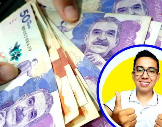 Wintor ABC ; Consulta Subsidio 2024 Con tu CC Los Pagos Daviplata Confirma Fecha del Sexto Pago 2023 para Jóvenes en Acción Programa "Jóvenes en Paz" DNP informa sobre los Criterios de Focalización