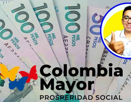 Nuevos Beneficiarios de Colombia Mayor 2023: ¡Revisa si están en la Lista de Asistencia!