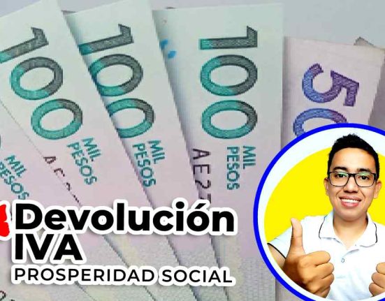 Cambios de la Devolución del IVA: