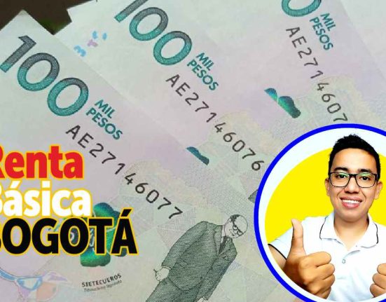 ¿Pago para Diciembre? Consulta para el Ingreso Mínimo Garantizado 2023