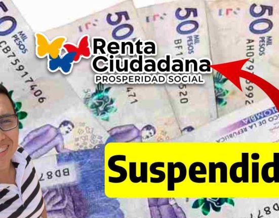 ¡Wintor ABC: Cambio de Estado de "Suspendida" a "Activa" Partir de 2024!