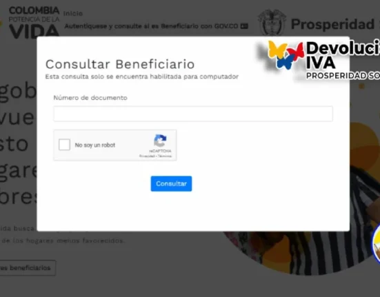 imagen de fondo el formulario de consulta de la página devolución.