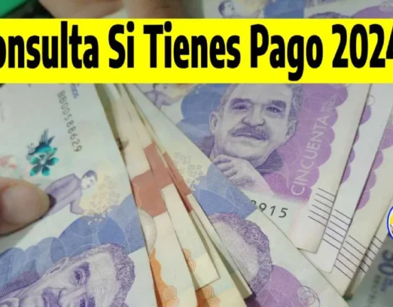 imagen billetes en pesos colombianos, y el logo de Wintor.