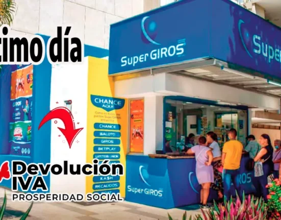 Imagen de fondo de la entidad pagadora.