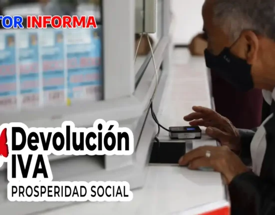 Así puedes mirar listados
