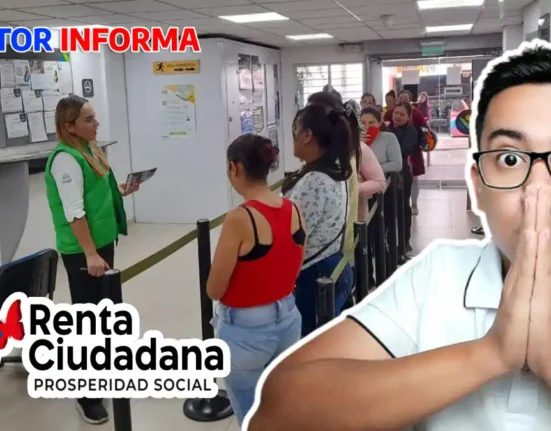 Semana de entregas