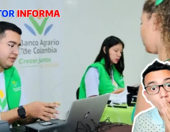 Link de consulta del banco