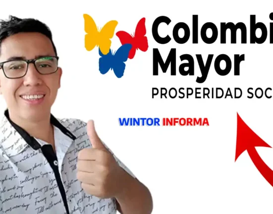Listados del subsidio adulto mayor