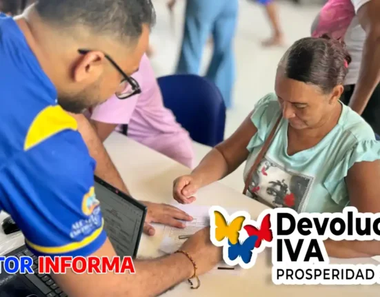 Consulta en el portal oficial