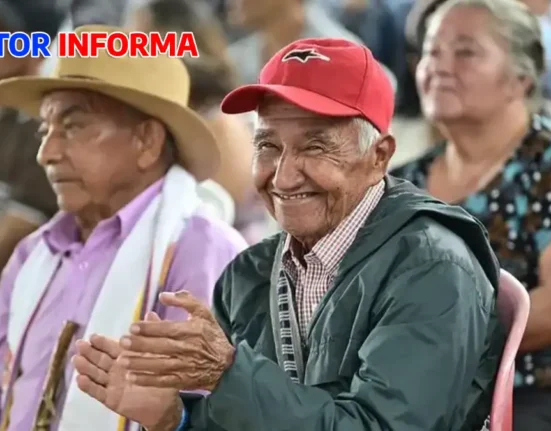 Nuevo Medio de entrega