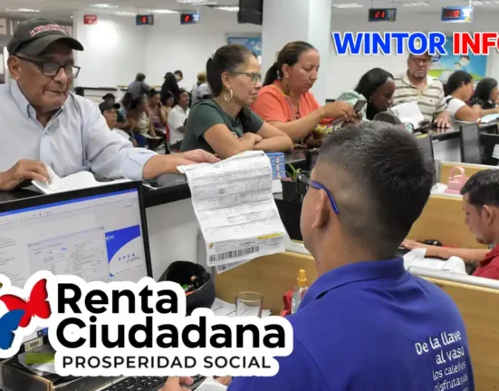 Oportunidad de consulta