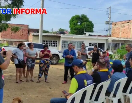 tiempo para cobra el bono