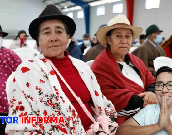 Fecha de entrega para el 5 ciclo