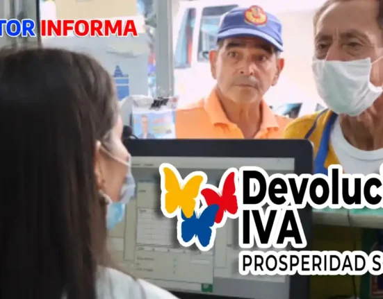 Ya puedes consultar giro