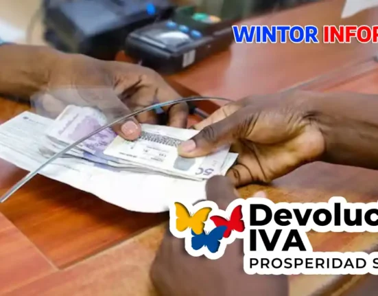 Empiezan giros del IVA en mayo