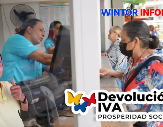 No olvides consultar el IVA