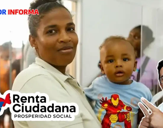 Mira las Familias inscritas